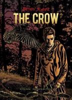 The Crow