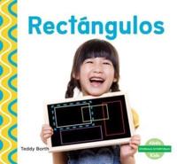 Rectángulos (Rectangles) (Spanish Version)