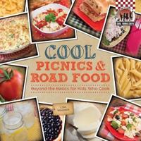 Cool Picnics & Road Food