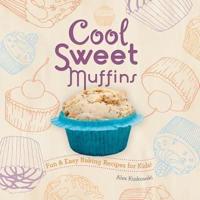 Cool Sweet Muffins