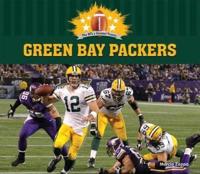 Green Bay Packers