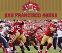 San Francisco 49Ers