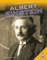 Albert Einstein