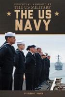 The US Navy