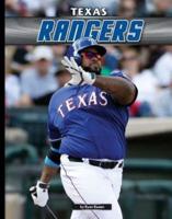 Texas Rangers