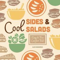 Cool Sides & Salads