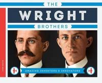 The Wright Brothers