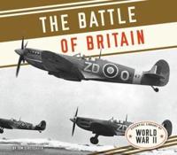 The Battle of Britain