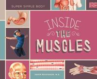 Inside the Muscles