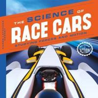 The Science of Race Cars