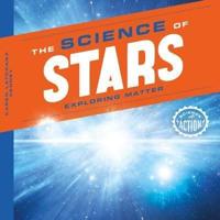 The Science of Stars