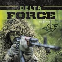 Delta Force