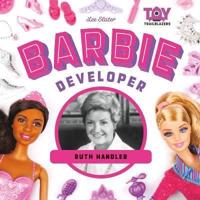 Barbie Developer