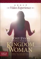 Kingdom Woman Group Video Experience