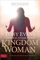 Kingdom Woman