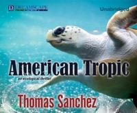 American Tropic