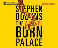 The Burn Palace