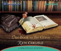 One Book in the Grave