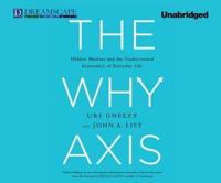 The Why Axis