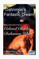 Dahnmon's Fantastic Dream