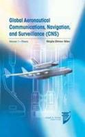 Global Aeronautical Communications, Navigation, and Surveillance (CNS)