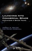 Launching Into Commercial Space