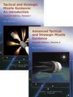 Tactical and Strategic Missile Guidance