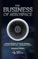 The Business of Aerospace