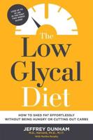The Low Glycal Diet