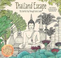 Thailand Escape