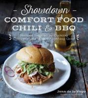 Showdown Comfort Food, Chili & BBQ