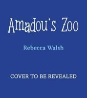 Amadou's Zoo