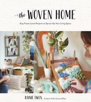 The Woven Home