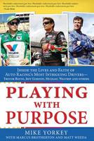 Playing With Purpose. Racing