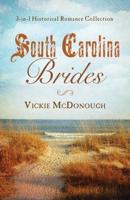South Carolina Brides