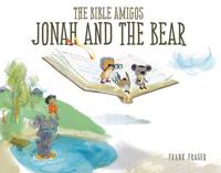 Jonah and the Bear