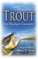 Trout