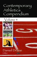 Contemporary Athletics Compendium. Volume 4