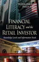 Financial Literacy and the Retail Investor