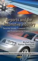 Airports and the Automotive Industry