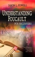 Understanding Foucault