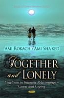 Together and Lonely