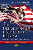 The Federal Employees Health Benefits Program