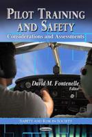 Pilot Training and Safety
