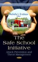 The Safe School Initiative