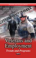 Veterans and Employment