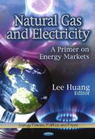 Natural Gas and Electricity