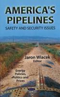 America's Pipelines