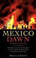 Mexico Dawn