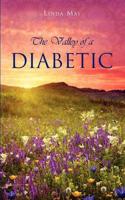 The Valley of a Diabetic